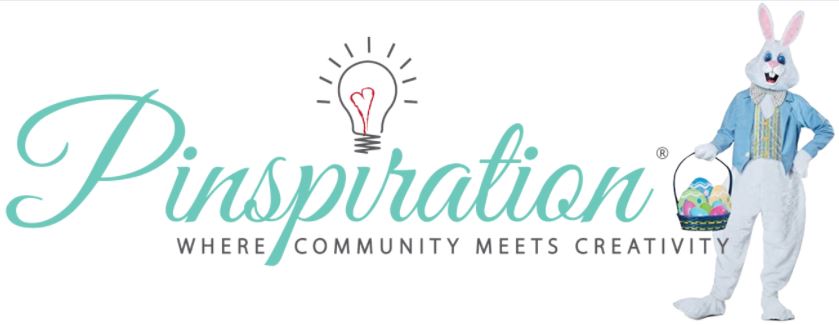 Easter Crafting at Valley Post!